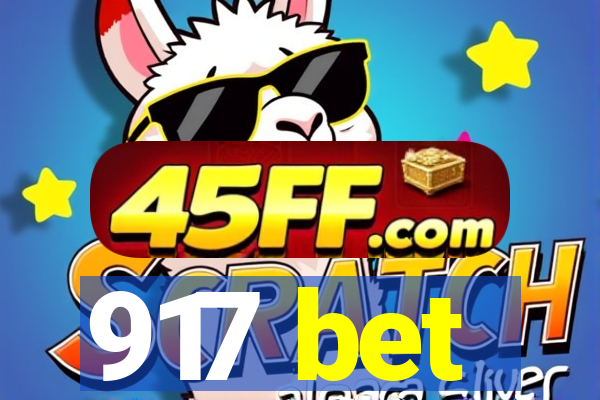 917 bet